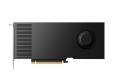 Karta graficzna PNY NVIDIA RTX 4000 Ada Generation, 20 GB GDDR6 160-bit, PCIe 4.0 x16, Single Slot, 4x Mini DP 1.4a, ATX - ATX bracket, 1x 16-pin power supply cable, small box