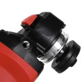 YATO SZLIFIERKA KĄTOWA 125mm 850W
