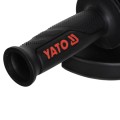 YATO SZLIFIERKA KĄTOWA 125mm 850W