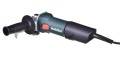 METABO.SZLIFIERKA KĄT.125 /WEV 850-125 REG. OBR.
