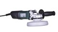 METABO.SZLIFIERKA KĄT.125 /WEV 850-125 REG. OBR.