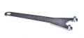 METABO.SZLIFIERKA KĄT.125 /WEV 850-125 REG. OBR.