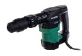 młot kujący sds max 950w, 10j, kufer