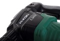młot kujący sds max 950w, 10j, kufer