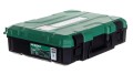młot kujący sds max 950w, 10j, kufer