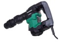 młot kujący sds max 950w, 10j, kufer
