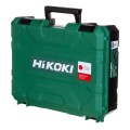 młot kujący sds max 950w, 10j, kufer