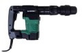 młot kujący sds max 950w, 10j, kufer