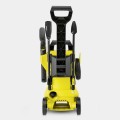 Myjka ciśnieniowa KARCHER K 2 Power Control  1.673-600.0