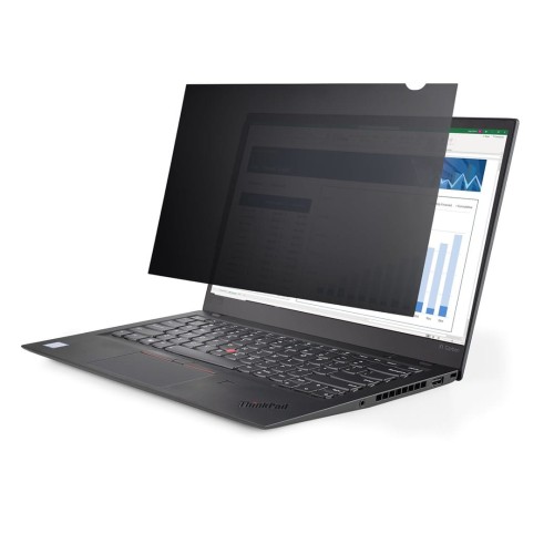 17.3 LAPTOP PRIVACY FILTER/.