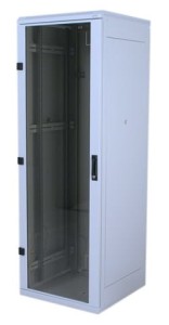 TRITON SZAFA 19" 42U 800x1000 stojąca RMA-42-A81-CAX-A1
