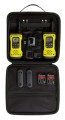 Radiotelefon wielofunkcyjny Motorola t92 MOTO92H