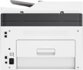 Urządzenie wielofunkcyjne HP Color Laser MFP 179fnw 4ZB97A (laserowe, laserowe kolor; A4; Skaner płaski)
