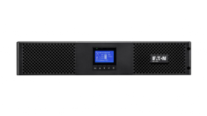 UPS Eaton 9sx1000ir 1000VA 2U