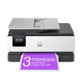 Urządzenie wielofunkcyjne HP OfficeJet Pro 8132e