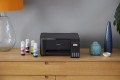 Urządzenie wielofunkcyjne 3w1 EPSON Eco Tank L3210 PL