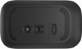 Mysz HP Z3700 Dual Mode Wireless/Bluetooth Black Mouse bezprzewodowa czarna 758A8AA
