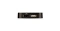 Hub D-Link DUB-H4/E (4x USB 2.0; kolor czarny)