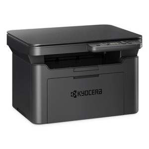 MA2001/A4 MONO MULTIFUNCTION SYSTEM