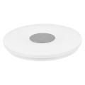 Nowoczesny plafon sufitowy LED Activejet UFO 18W