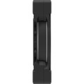 Wentylator Alpenföhn 3x Wing Boost 3 ARGB 120, 3szt. Czarny