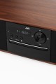 Mini Wieża JVC RD-E761