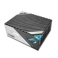 ASUS ROG-THOR-1000P2-GAMINGOWY - stromfor