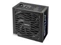 CASE PSU ATX 750W/CPX-750FC CHIEFTEC