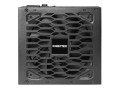CASE PSU ATX 750W/CPX-750FC CHIEFTEC