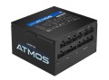CASE PSU ATX 750W/CPX-750FC CHIEFTEC
