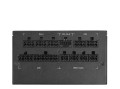 CASE PSU ATX 750W/CPX-750FC CHIEFTEC