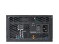 CASE PSU ATX 750W/CPX-750FC CHIEFTEC