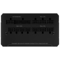 CORSAIR RMe Series RM1000e stromforsyn