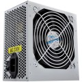 Zasilacz Akyga AK-B1-420 (420 W; Pasywne; 120 mm)