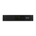 VOLT UPS ZASILACZ AWARYJNY VOLT POLSKA RACKUPS 2000VA 1200W