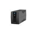UPS ARMAC HOME LITE LINE-INT 2x230V PL HL850E/LEDV2