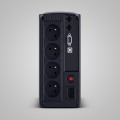 Zasilacz awaryjny UPS CyberPower VP1000ELCD-FR