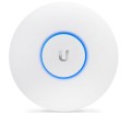 Acces Point Wi-Fi 5 Ubiquti UniFi AC Pro 2.4GHz(3x3)/5GHz(3x3) PoE/Passive48V 2x1G