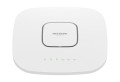 INSIGHT WIFI 6 ACCESS POINT/MGD AX6000 TRI-BAND MULTI-GIG