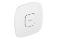 INSIGHT WIFI 6 ACCESS POINT/MGD AX6000 TRI-BAND MULTI-GIG