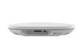 INSIGHT WIFI 6 ACCESS POINT/MGD AX6000 TRI-BAND MULTI-GIG