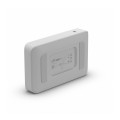 Switch Ubiquiti Lite 8 PoE 8p PoE ( PoE+: 4;) 52W Managed Gigabit