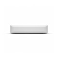 Switch Ubiquiti Lite 16 PoE 16p PoE ( PoE+: 8;) 45W Managed Gigabit