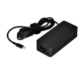 Zasilacz sieciowy Lenovo 65W Standard AC Adapter 4X20M26272 do notebooka Lenovo (65W; USB Typ C x USB Typ C)