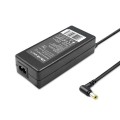 Zasilacz Qoltec 50087.90W do notebooka Acer (19 V; 4,74 A; 90W; 5.5 mm x 1.7 mm)