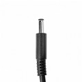 GREEN CELL ZASILACZ AD75AP DELL 19V 3.42A 65W
