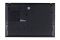 LENOVO ThinkPad T490S i7-8565U 16GB 256GB SSD 14" FHD Win11pro + zasilacz UŻYWANY