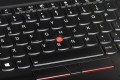 LENOVO ThinkPad T490S i7-8565U 16GB 256GB SSD 14" FHD Win11pro + zasilacz UŻYWANY