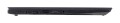 LENOVO ThinkPad T490S i7-8565U 16GB 256GB SSD 14" FHD Win11pro + zasilacz UŻYWANY