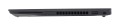 LENOVO ThinkPad T490S i7-8565U 16GB 256GB SSD 14" FHD Win11pro + zasilacz UŻYWANY